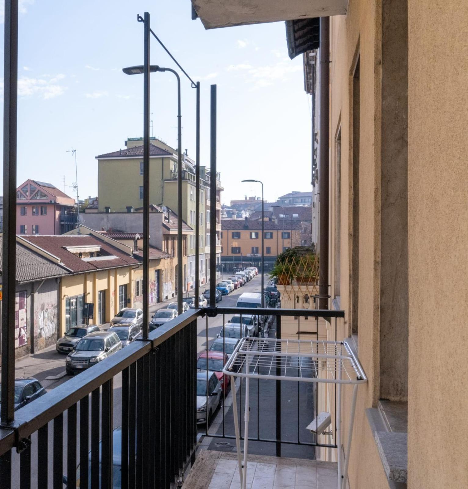 Lp Apartments - Navigli — Photos 3