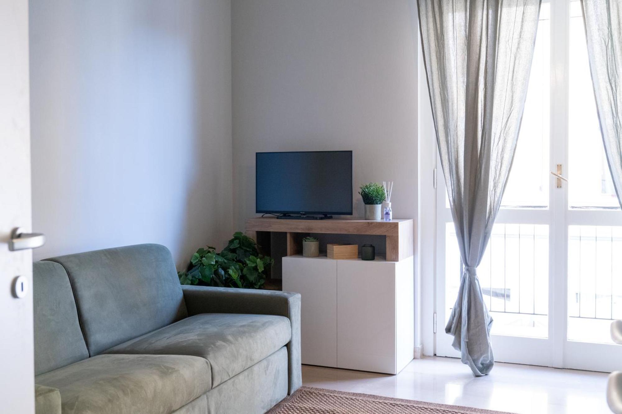 Lp Apartments - Navigli — Photos 2
